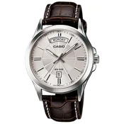 CASIO MTP-1381L-7A