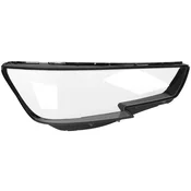 MODECAR Steklo desnega žarometa za Audi A4 B9 15-19