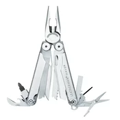 LEATHERMAN WAVES – ORODJE