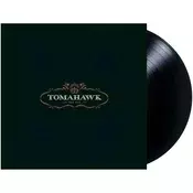 Tomahawk - Mit Gas (Reissue) (LP)