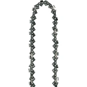 Einhell replacement chain 30cm 1.1mm 45T 3/8, saw chain (for cordless chainsaw FORTEXXA 18/30)