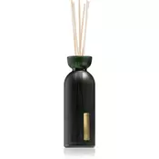 Rituals The Ritual Of Jing dišeče palčke 70 ml