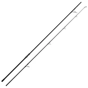 Horizon X6 - 12ft Spod / Marker Full shrink (CRD346)