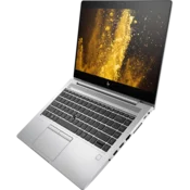 HP Obnovljeno - znaki rabe - Prenosnik HP EliteBook 840 G5/i5/RAM 8 GB/SSD Disk/14,0” FHD, (5000344051)