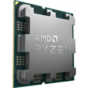 Procesor AMD AM5 Ryzen 9 7900X 4.7GHz tray