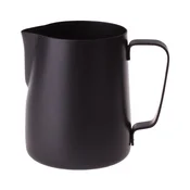 Rhinowares Latijera, 360 ml, Crna