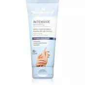 Farmona Nivelazione Regenerating Hand Mask vlažilna maska za roke 80 ml