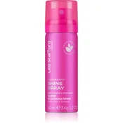 Lee Stafford Styling pršilo za lase za sijaj 50 ml