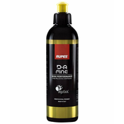 Rupes Polirna pasta D-A Fine 250 ml