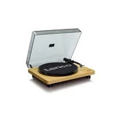 LENCO L-30WD gramofon