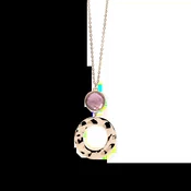 NAKIT 2JEWELS OGRLICA 251939
