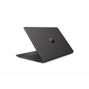 HP 250 G9 (Dark ash silver) FHD IPS, i5-1235U, 16GB, 512GB SSD (9M3J5AT // Win 10 Home)