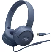 JBL Slušalice TUNE 520C 22145454