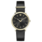 VERSACE VE5A003/20