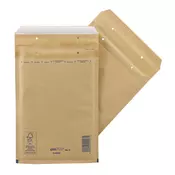 Vazdušni koverat soft mail No.1 100x165mm 1/200