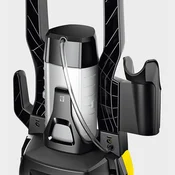KARCHER Perac pod pritiskom K 4 Universal Edition
