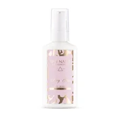 Reci Da! Balzam 50 ml