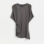 Reserved - Asimetricna bluza