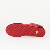 Sneakers Vans Super Lowpro Satin Crimson EUR 39