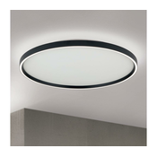 Orion DL 7-697/60-LED prigušiva svetiljka MASCA LED/47W/230V 2700/3350/4000K precnik 60 cm
