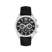 Daniel Klein DK14355-2