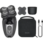 PHILIPS brivnik za glavo HS7980/15 Head Pro Series 7000