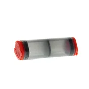 Posoda MSR Alpine Salt & Pepper Shaker