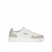 Kappa Superge AW24-3C008 Bela