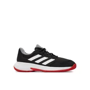Čevlji za tenis adidas Court Spec 2 Tennis ID2471 Črna
