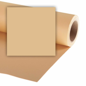 Colorama Papirnato ozadje Colorama 1,35 x 11 m Barley (CO514)