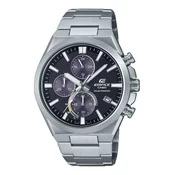 Casio Edifice muški sat ( EQS-950D-1A )