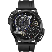 STORM 47540/SL/B