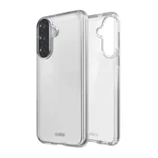 SBS Ovitek za Samsung Galaxy A57 Skinny Cover – prozoren