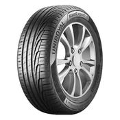 UNIROYAL letna pnevmatika 215/60R17 96H RAINEXPERT 5 FR