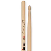 VIC FIRTH SBEA2 CARTER BEAUFORD PALICE ZA BOBNE