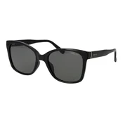 Radley Naocare za sunce RDS 6562 104