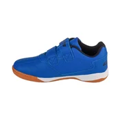 Lotto Pacer K 2600110K-5011 Tenisice za Djecu