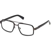 Guess GU50372 001