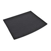 Rubber trunk mat BMW X1 2015-2022 (F48)
