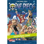 One Piece 77