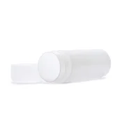 shumee Viale, stekleničke, scintilacijske posodice s pokrovčki, 8 ml, HDPE, 1 kos., močne
