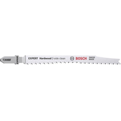 Bosch EXPERT „Hardwood 2-side clean“ T 308 BF list ubodne testere, 5-delni ( 2608900544 )