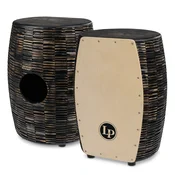 Cajon Latin Percussion LP1406 Pedrito Martinez