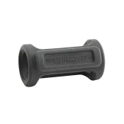Shrewd Stabilizer Damper HiLo-S Slide-Over