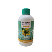 Parfum za pranje perila SANDALOVINA in YLANG YLANG - 400ml