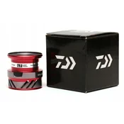 Rezervna Glava Daiwa Ninja LT 3000-CXH
