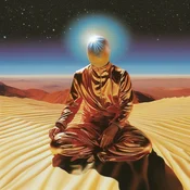 KINO COMMON SAINTS 3000 2LP