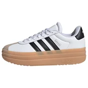 Adidas Patike za devojcice VL Court Bold J GG, Bele
