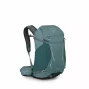 Nahrbtnik Osprey Hikelite 32 Cascade Blue Universal