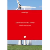 Advances in Wind Power